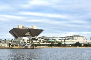 中国企業の日本進出、どうすれば市場を開拓できるのか