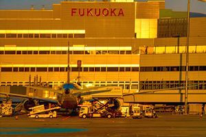 既存政党が淘汰される時代（8）国民・市民が国を潰す
