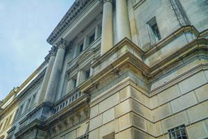 「円安悪玉論」が株価を殺す～真夏の夜の悪夢をどう見るか～（後）