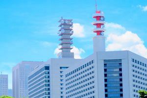 警察庁・参院選でのローン・オフェンダー専門部署を設置するなど対策を強化