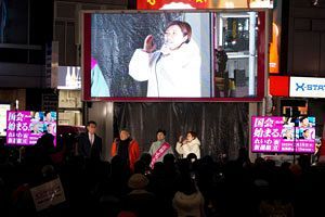 米軍基地使用拒否権のない唯一の親米国・日本──国防上大問題なのに無頓着の小泉大臣