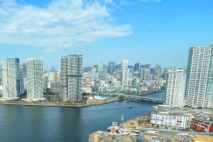 マンション短期転売の抑制　国、デベともに対策打ち出す