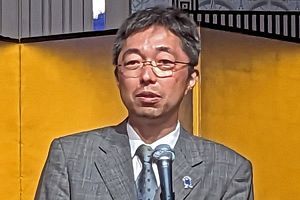 熊本県知事選、自公推薦木村氏が元熊本市長らを破り初当選
