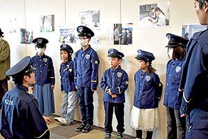 第3回福岡ドリームフェスティバル開催、子どもたちが楽しく仕事の魅力を体験