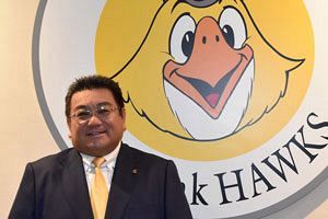 【新春トップインタビュー】期待以上の感動を提供するため、前例を踏襲しないエンタメを常に展開