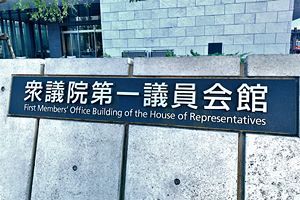 BIS研究会、谷口元国連大使「新たな国連」を提言