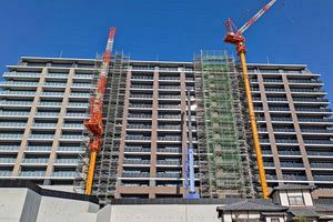 【企業研究】多々良の経営資源を継承し再び100億円企業へ、存在感高まる優渾