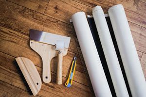 【業界を読む】縮小避けられぬインテリア市場 地場4社の現状を探る