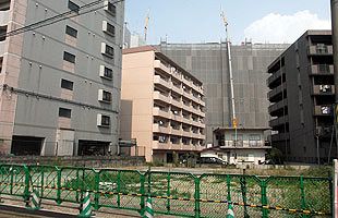 新築物件情報　福岡市博多区エリア