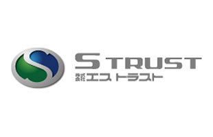 エストラストが増収増益　大阪へ事業エリア拡大