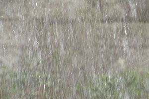 九州の豪雨の空港、鉄道、高速道路への影響（7月6日午後）