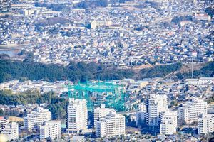 修猷館高校OBの黄昏～統一選こぼれ話6