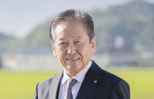 SDGsに真摯に取り組み、新たな建設業の在り方を提案