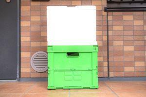 グリーンコープふくおか3月期、巣ごもり反動減で無店舗苦戦
