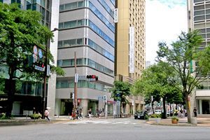 メディア総研、26年7月期中間決算は増収減益　通期は増収増益予想