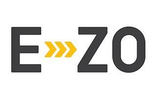 吉本興業が福岡に新劇場～「E・ZO  FUKUOKA」で来夏オープン予定