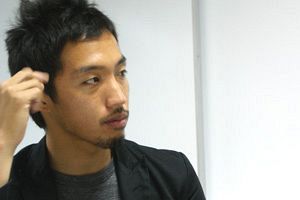 政治改革から逃げ続ける政治家たちの実態～国民の怒りが頂点に達した今が改革の好機～（後）