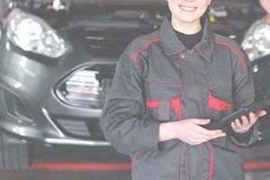 テクノスマイル、26年3月期中間決算は増収増益　通期も同予想