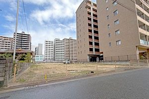 大和ハウス、東比恵駅3分の土地を取得