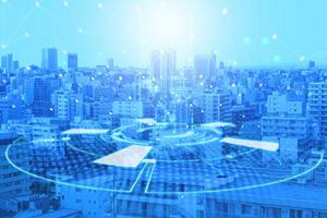 YE DIGITAL、26年2月期決算　増収増益