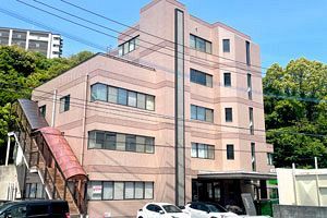 【企業研究】「縮小均衡」から脱却できるか 生き残り模索する「老舗」ビルダー