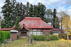 古民家の活用で切り拓く農山村のインバウンド需要（前）