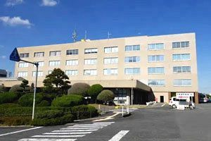 福岡・田川市長、セクハラ問題で辞職届を提出～29日に臨時市議会