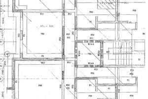【第3報】住友林業～建築主へ清算金を提示（後）