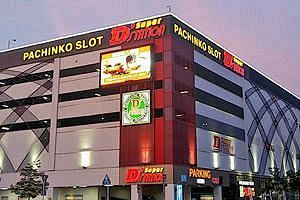 Dステーション　25年6月期決算は増収増益