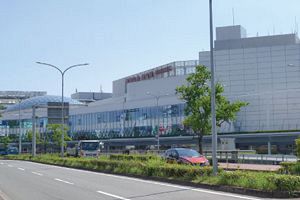 さまざまな思惑、想定される複数のルート案　地下鉄空港線とJR福北ゆたか線は接続できるか？