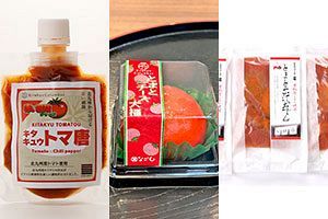 【クローズアップ】井筒屋の北九州発「地域商社」構想 “メイドイン北九州”ブランド構築目指す