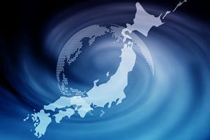 新型コロナウイルス問題で1年が終わった令和2年～日本の危機管理体制と「災害の日常化」（前）