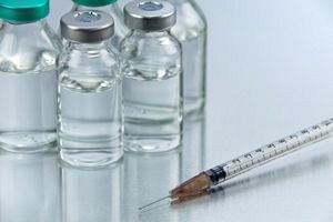 厚労省、ワクチン死亡6例「因果関係を評価できず」と報告～自民党PT