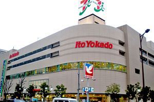 【クローズアップ】コンビニ事業を核にグループ解体を加速させるセブン&アイ