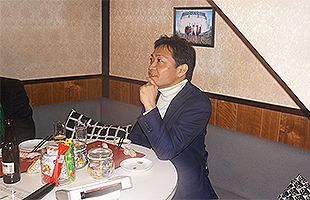 【検証・野党再編】ついに実現、「小沢×玉木×橋下」のそろい踏み～玉木氏は橋下擁立に手ごたえ