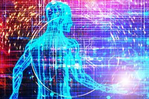身体をもたない知能「AI」（1）AI前史～チューリングとウィーナー