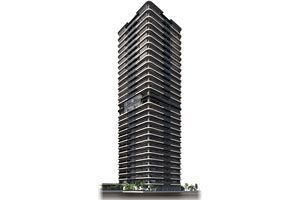 九電不動産、25年3月期決算　やや減収、営業増益も経常は減益