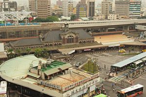 熊本県の107歳女性、台湾の「教え子」とwebで再会