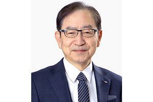 【福大朔独裁政権崩壊（3）】朔啓二郎さん！ 貴方は何をしたかったのですか