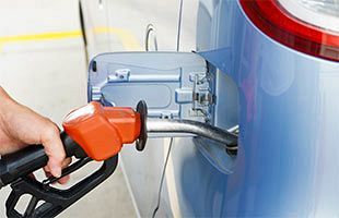 レギュラーガソリン、全国平均価格148.1円～3週連続の値上がり・福岡は149.1円
