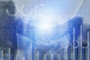 麻生が日本乾溜工業の親会社に　60億円増資で資本再編、九州インフラ企業の再編加速か