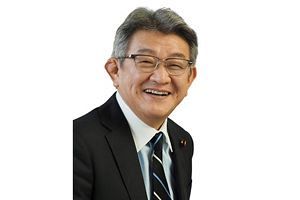 【衆院選2021】福岡11区・武田良太氏が盤石の当選確実