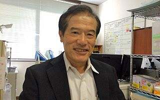 複雑なニーズに対応するマンション管理支援ネットワーク長崎（前）
