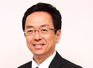 原中誠志県議、念願の厚生労働環境委員長に就任～福岡県議会