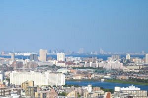 国交省が23年度マンション管理業者への立入検査で29社に是正指導