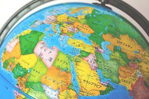イスラエルとイランの戦争勃発の背景：日本への影響は？（前）