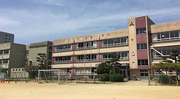 【熊本地震最前線レポート】（８）～避難所