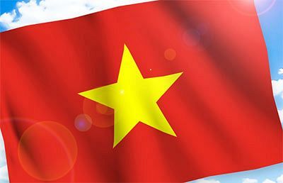 ベトナムで勢いを増す韓国企業（後）