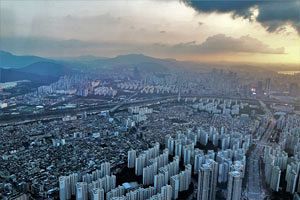 ヨーロッパにて韓国を思う（後）韓流弁証法