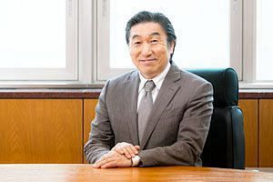人生はたまたまの連続 捉え方次第で未来は変えられる（後）